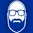 Pablo's avatar