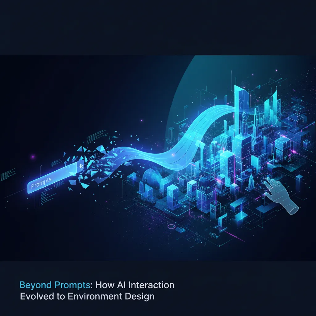 Blog post header image