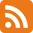 rss feed