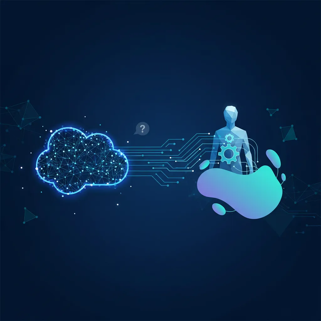 Salesforce ai future